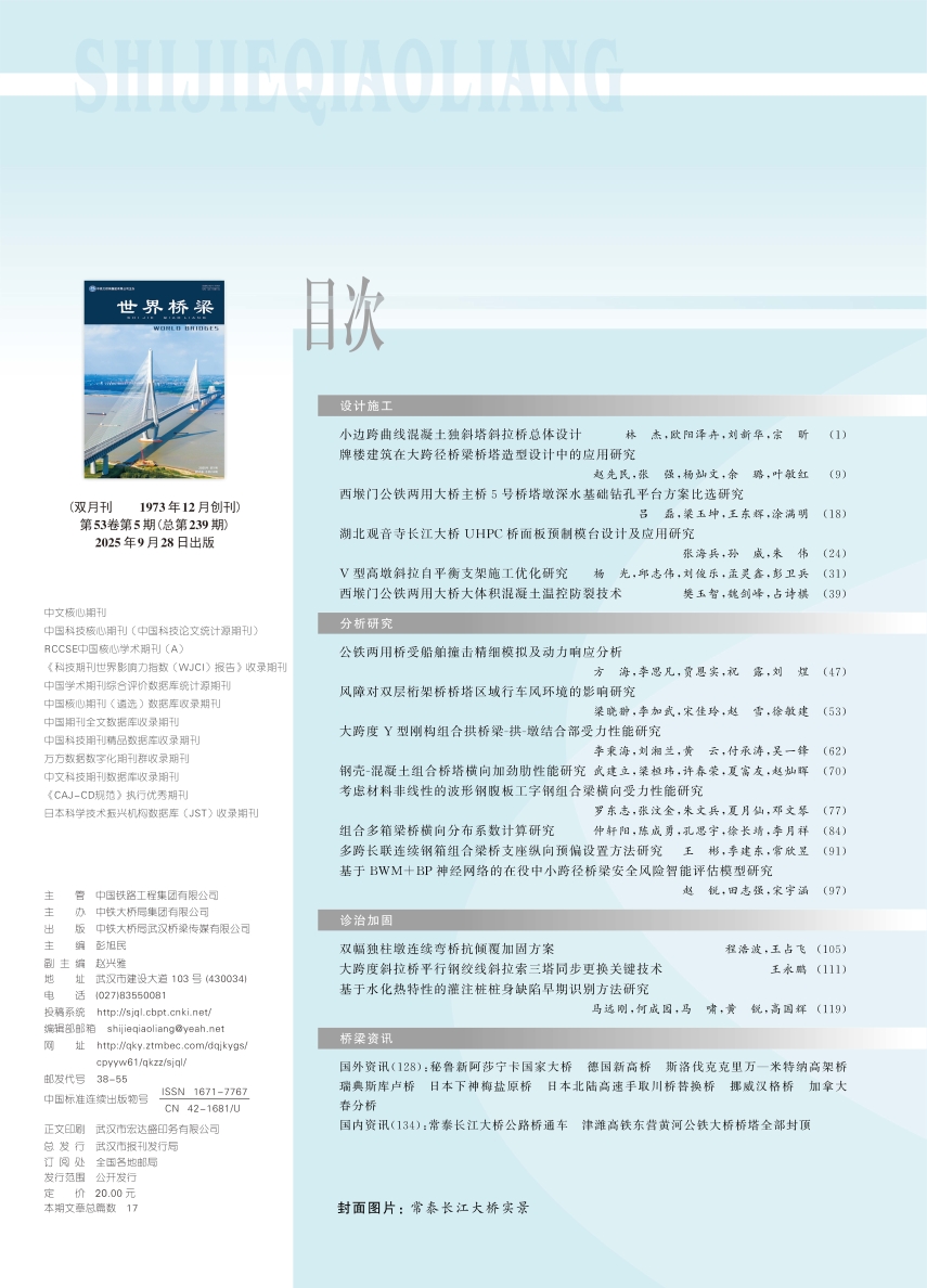 02_世界橋梁2025-05中文目次